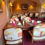Goldener Adler 4* Bautzen