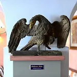 Goldener Adler