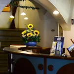 Goldener Adler 4* Bautzen