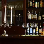 Hotel Goldener Adler Bautzen