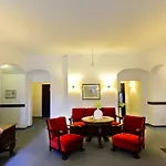 Hotel Goldener Adler Bautzen