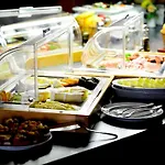 Goldener Adler Hotel 4*
