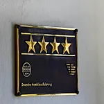 Hotel Goldener Adler Bautzen