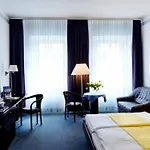 Goldener Adler 4*
