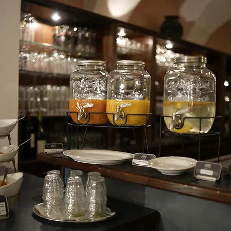 Goldener Adler 4* Bautzen