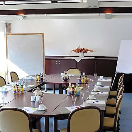 Goldener Adler Hotel