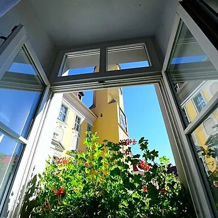 Goldener Adler Hotel