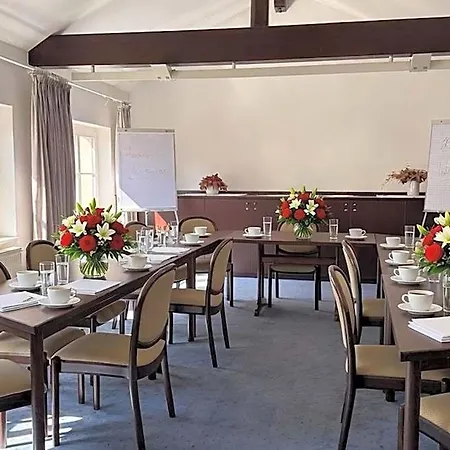 Hotel Goldener Adler 4*