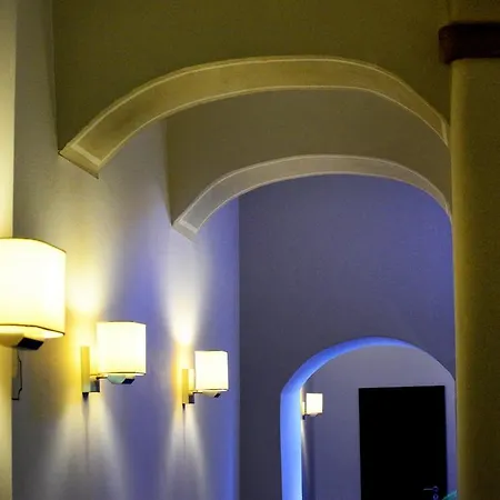 Hotel Goldener Adler Budyšín
