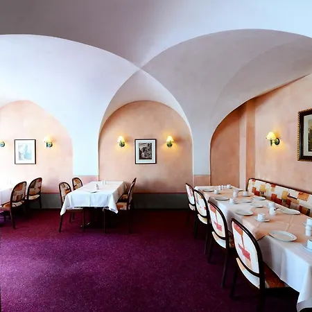 Goldener Adler Bautzen