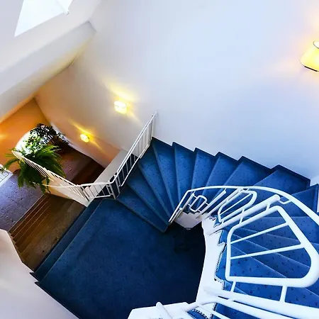 Goldener Adler Bautzen