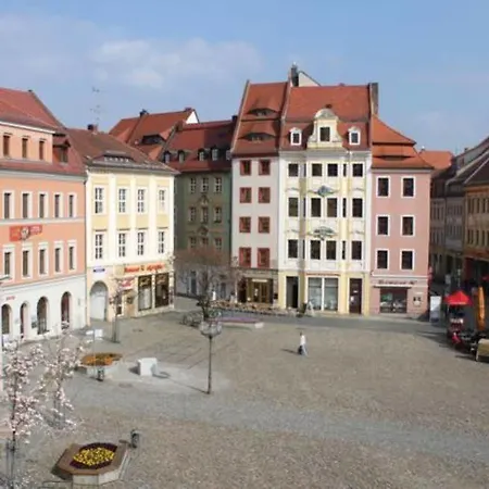 Hotel Goldener Adler